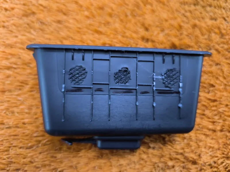 Ручка багажника