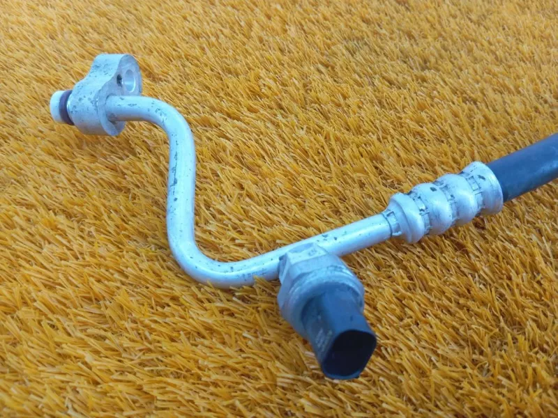 Трубка кондиционера