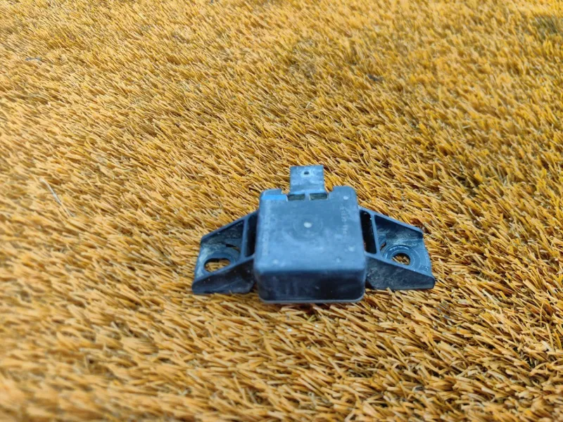 Датчик давления в шинах