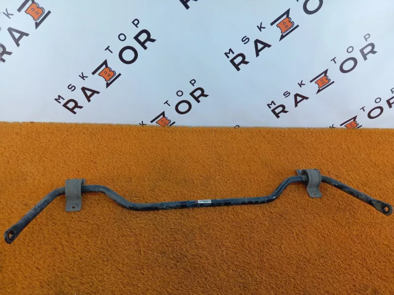 Стабилизатор