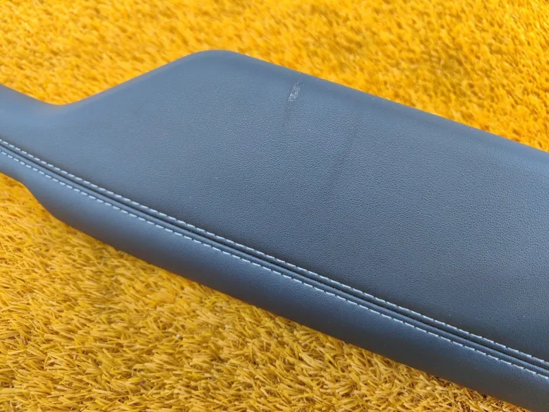 Накладка на торпедо Chery Tiggo 7 PRO 2022 401000696AA SQRE4T15C