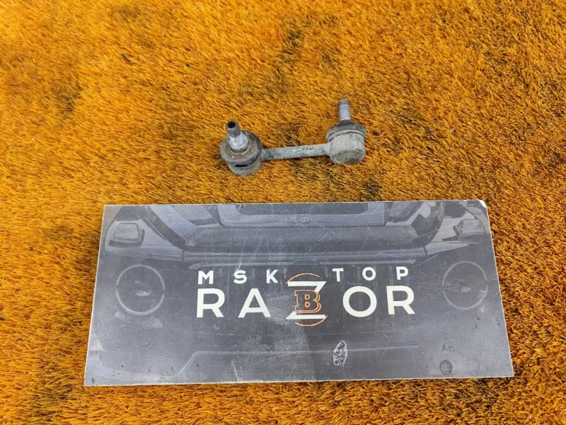 Стойка стабилизатора