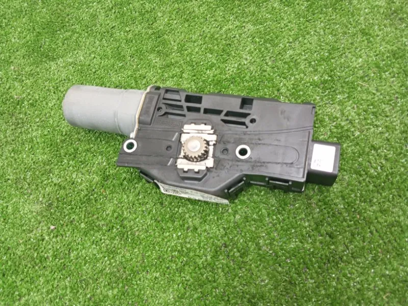 Моторчик люка