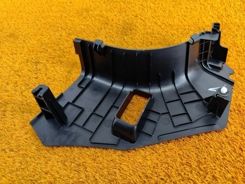 Накладка порога внутренняя