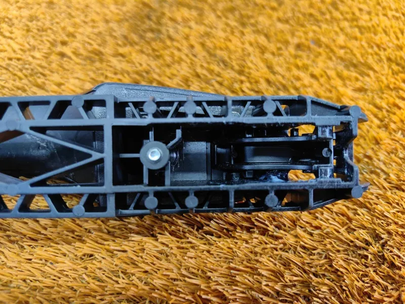 Ручка двери наружняя