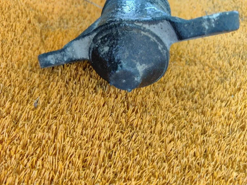 Амортизатор