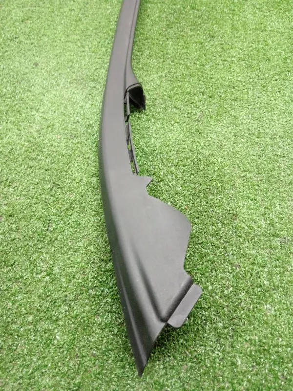 Накладка рамки двери