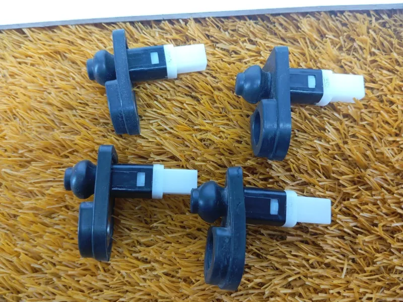 Датчик открытия двери