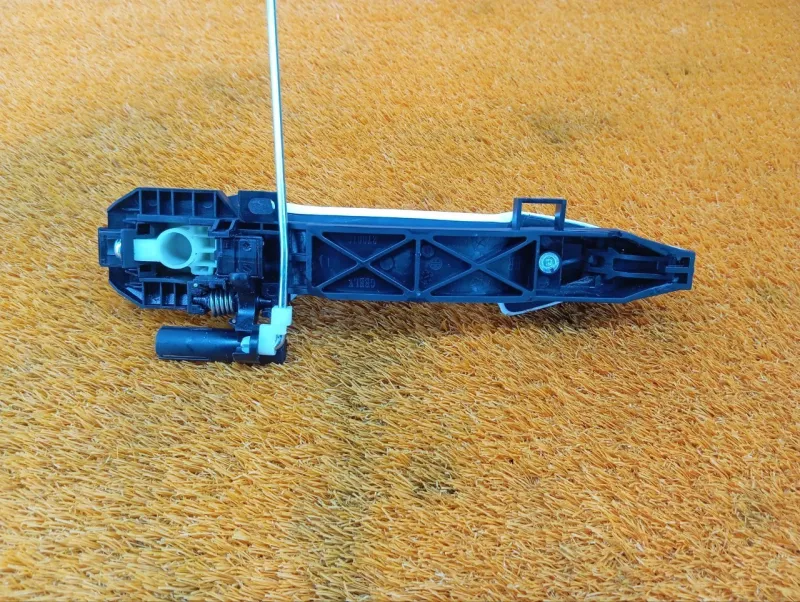 Ручка двери наружняя