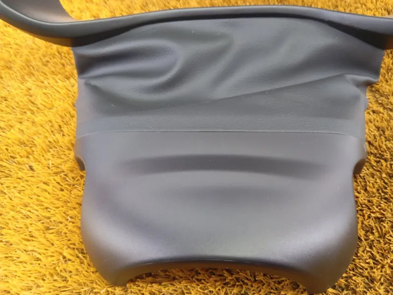 Накладка панели приборов