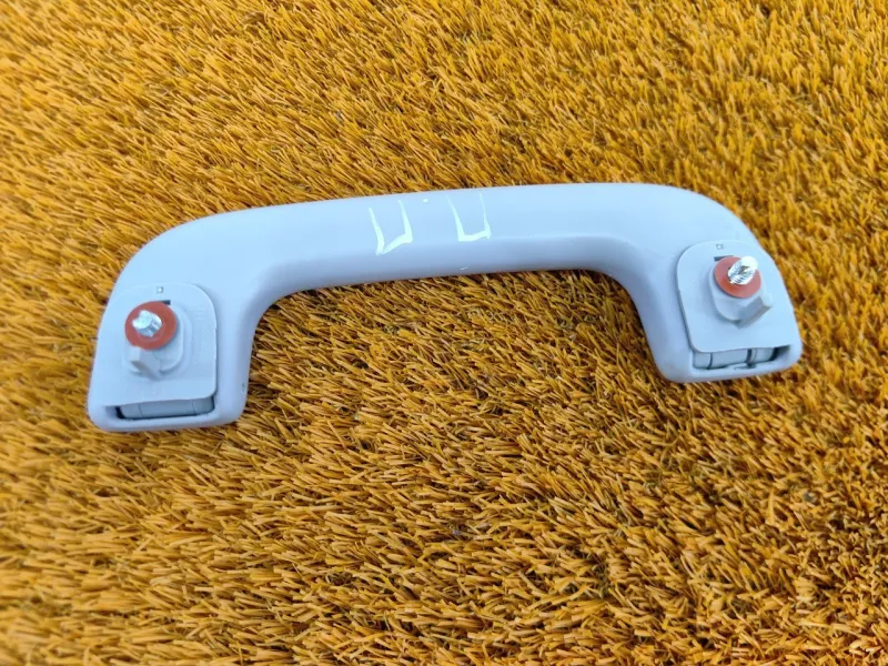 Ручка потолка