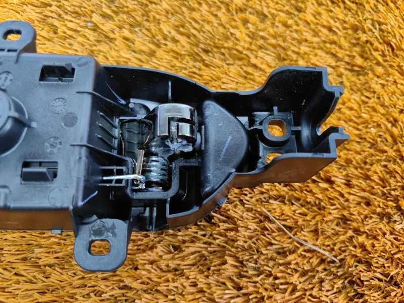 Ручка двери внутренняя