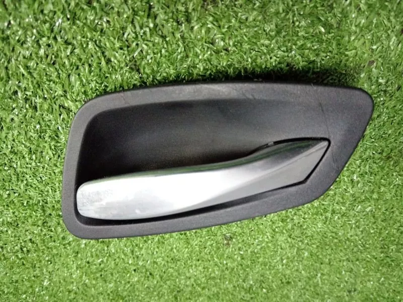 Ручка двери внутренняя