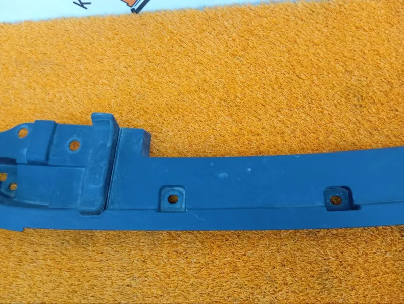 Пыльник крыла