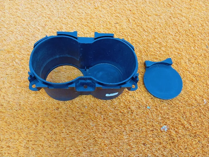 Подстаканник