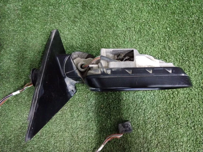 Зеркало боковое