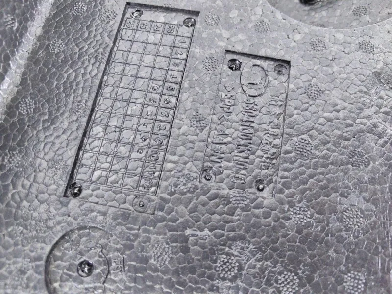 Ящик для инструментов