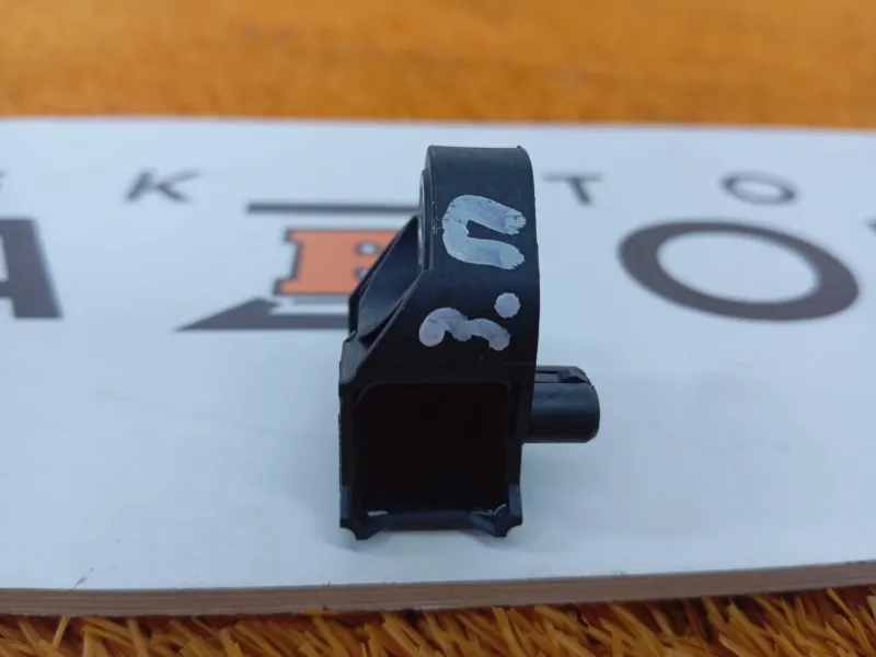 Датчик подушки безопасности