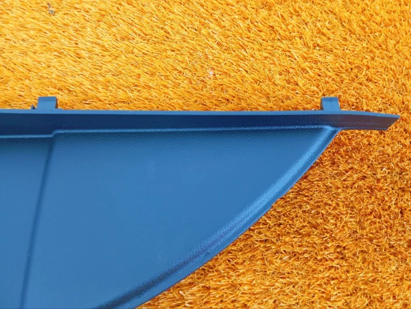 Накладка торпедо