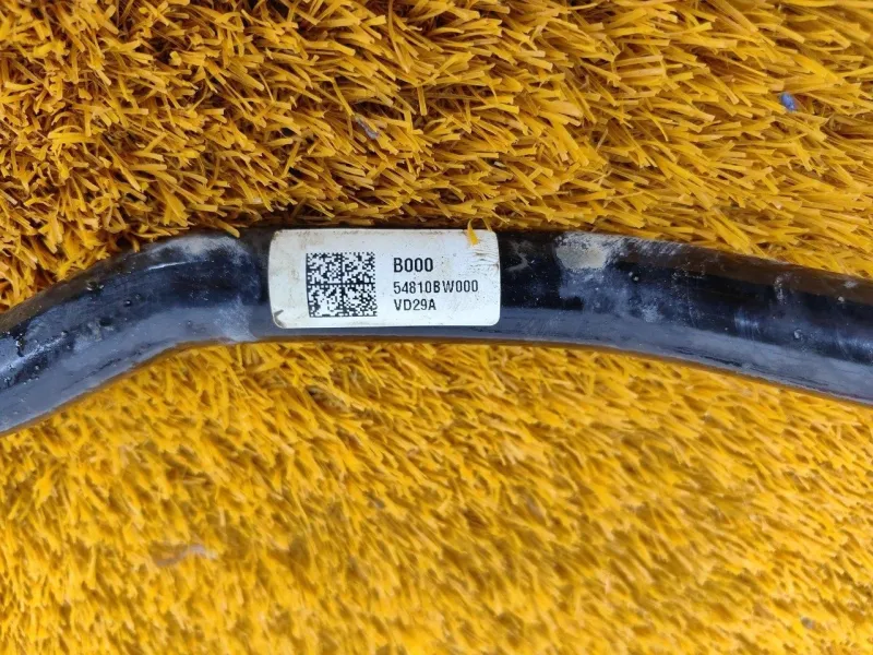 Стабилизатор