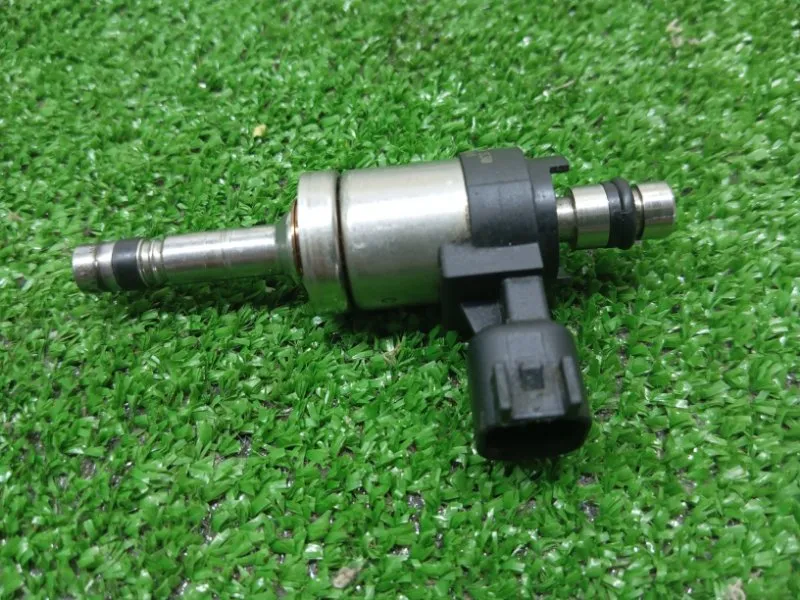 Форсунка топливная