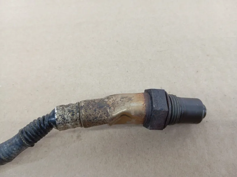 Датчик кислородный