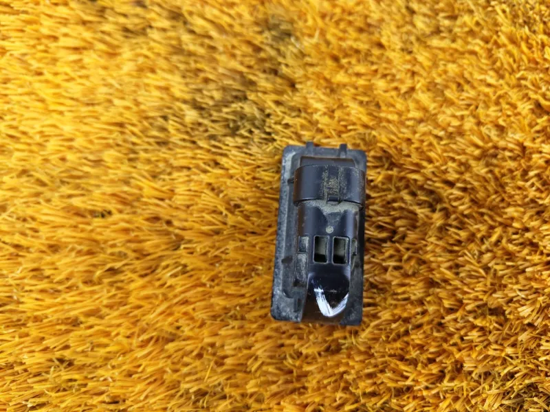 Подсветка номера