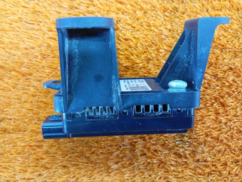 Датчик слепых зон Chery Tiggo 8 Pro 2023 704000633AA SQRF4J16C