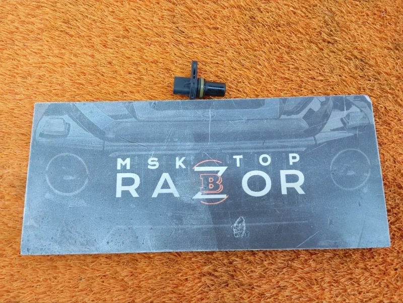 Датчик положения коленвала