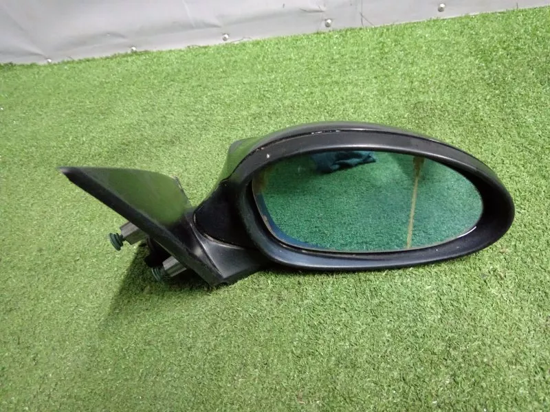 Зеркало боковое