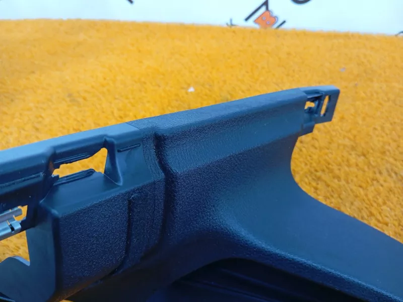 Накладка порога