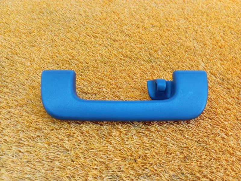 Ручка потолка