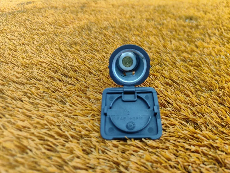 Прикуриватель