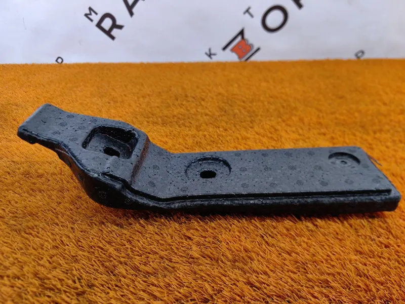 Подставка под ногу