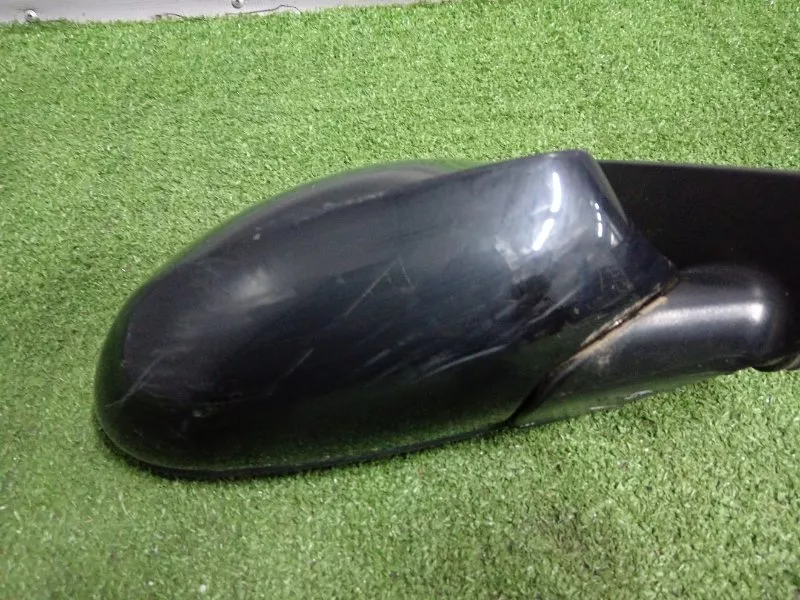 Зеркало боковое