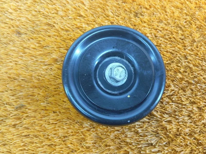 Натяжитель приводного ремня