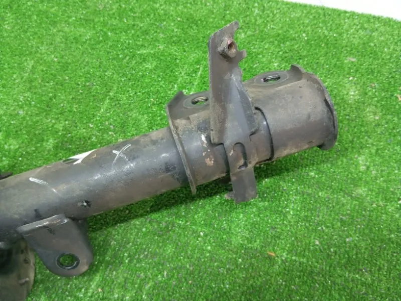 Пружина подвески