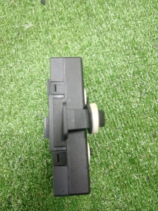 Блок управления двери