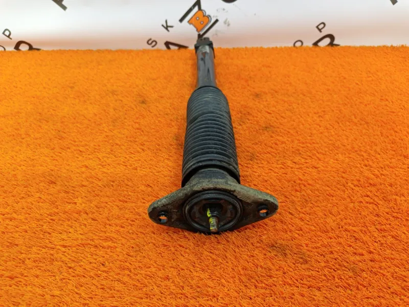 Амортизатор