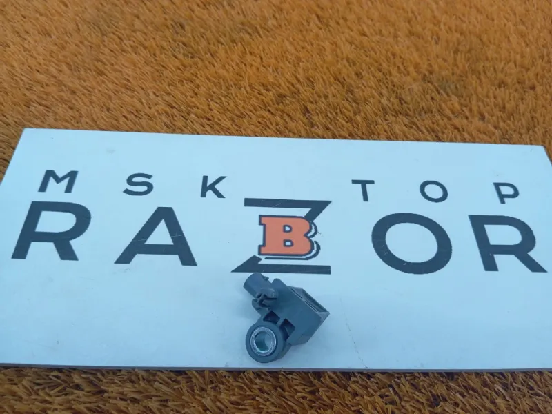 Датчик подушки безопасности