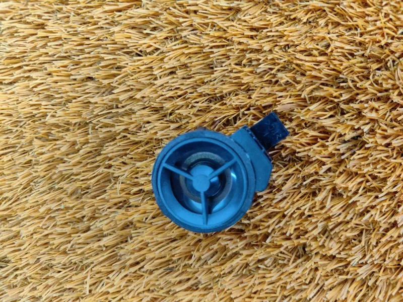 Динамик высокочастотный