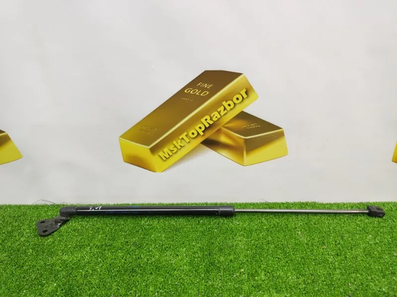 Амортизатор крышки багажника