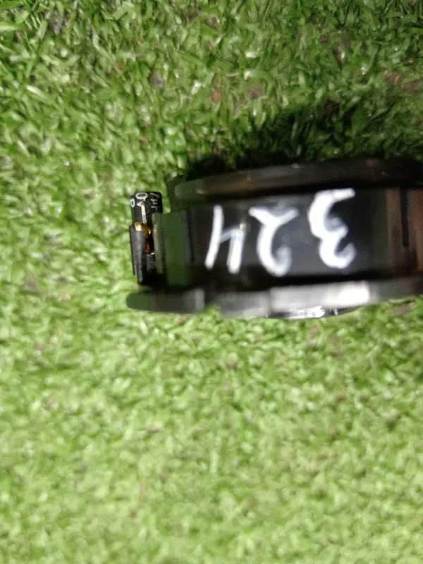 Динамик высокочастотный