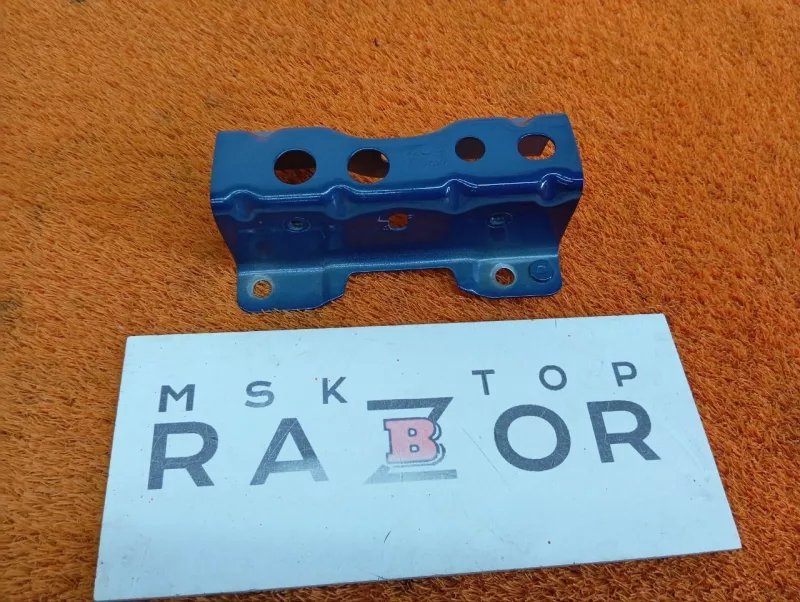 Усилитель торпедо Chery Tiggo 8 Pro 2023 T155300214 SQRF4J16C, передний правый