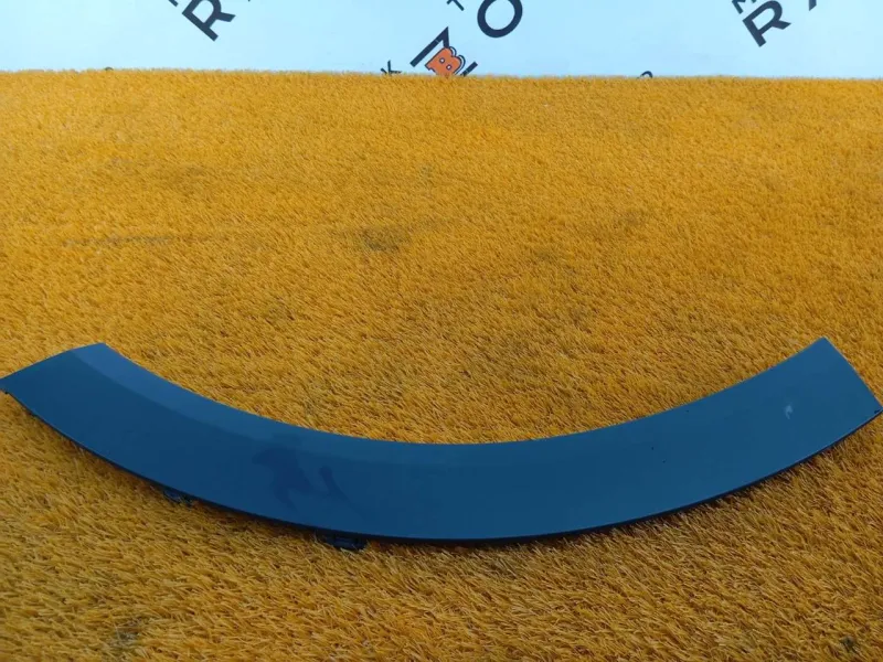 Расширитель крыла