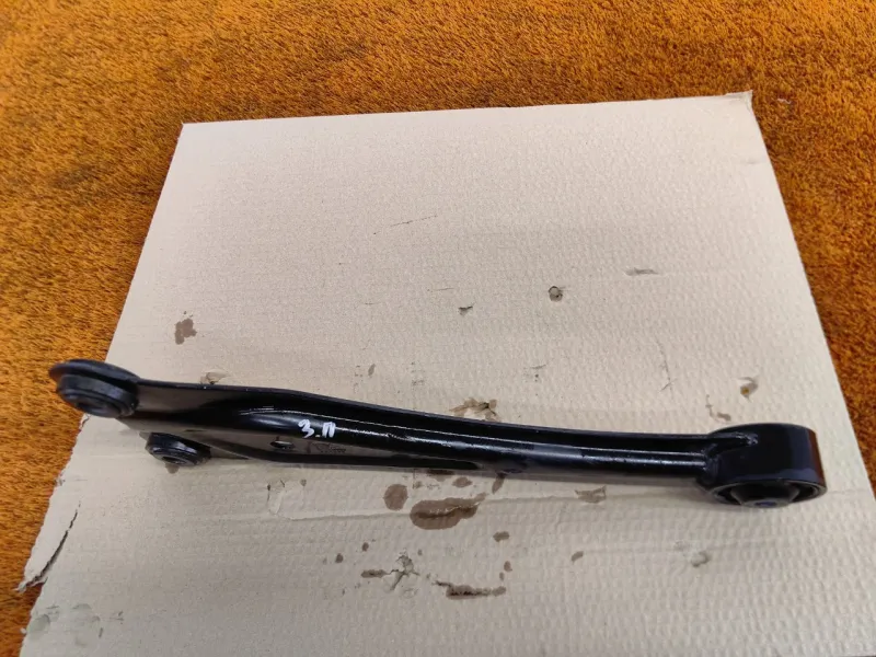 Рычаг подвески