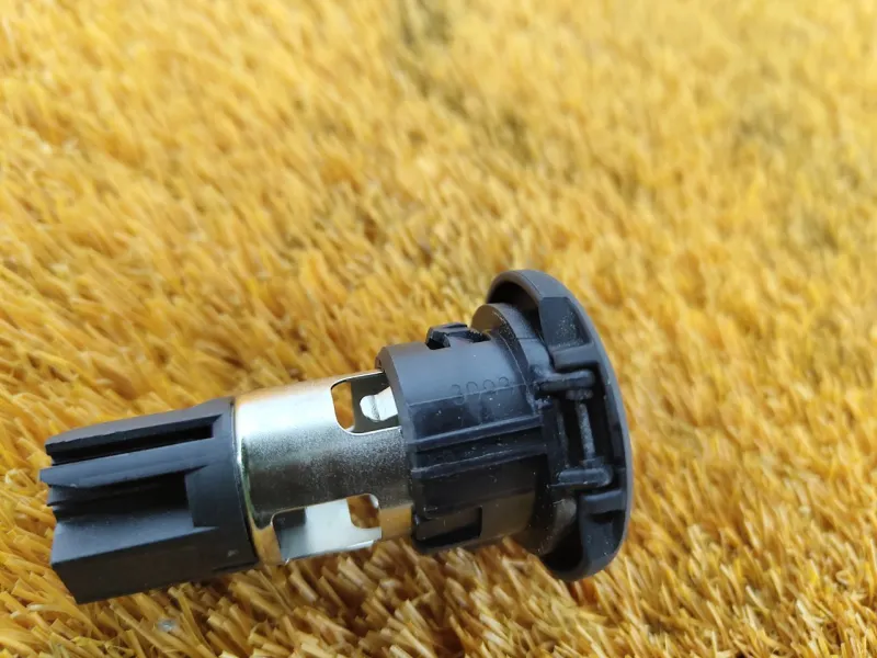 Прикуриватель