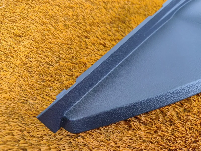 Накладка торпедо