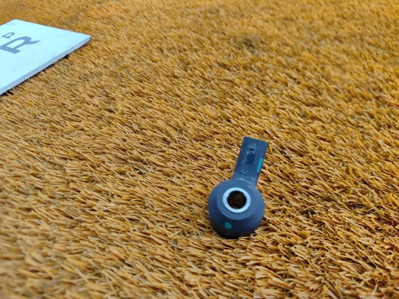 Датчик детонации