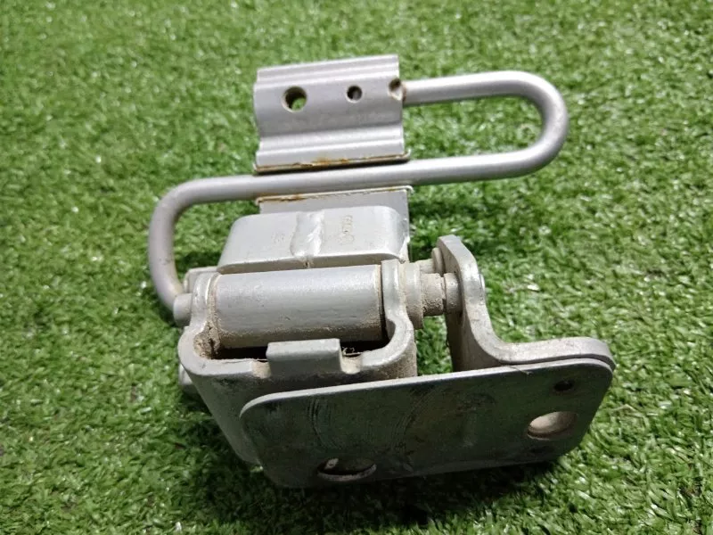 Петля двери